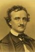 Edgar Allan Poe - Biografia