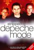 Depeche Mode: Stripped