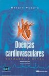 Doenas cardiovasculares