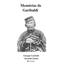Memrias de Garibaldi