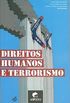Direitos Humanos e Terrorismo