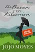 Die Frauen von Kilcarrion (German Edition)