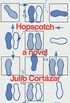 Hopscotch: A Novel (Pantheon Modern Writers Series) (English Edition)