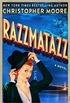 Razzmatazz: A Novel (English Edition)