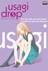 Usagi Drop #05