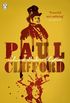 Paul Clifford (Penguin Classic Romance Thillers) (English Edition)