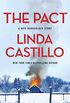 The Pact: A Kate Burkholder Short Mystery (English Edition)