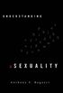 Understanding Asexuality 