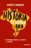 Historia do Brasil  02