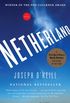 Netherland: A Novel (Vintage Contemporaries) (English Edition)