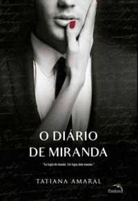 O Dirio de Miranda 02