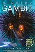 Ninefox Gambit (Machineries of Empire Book 1) (English Edition)