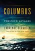 Columbus: The Four Voyages, 1492-1504 (English Edition)