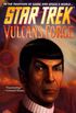 Star Trek: The Original Series: Vulcan