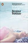 Bonjour Tristesse and A Certain Smile (Penguin Modern Classics) (English Edition)