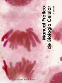 Manual Prtico de Biologia Celular