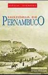 Histria de Pernambuco