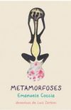 Metamorfoses
