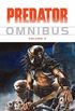 Predator: Omnibus volume 4
