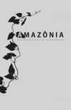 Amaznia - Formao Social e Cultural