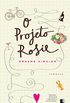 O projeto Rosie