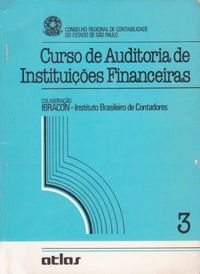 Curso de auditoria de instituies financeiras, 3
