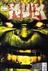 O Incrvel Hulk #04