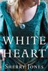 White Heart (English Edition)