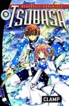 Tsubasa: RESERVoir CHRoNiCLE #09