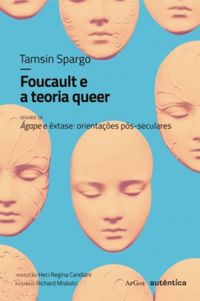 Foucault e a teoria queer