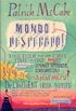 Mondo Desperado (English Edition)
