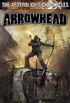Arrowhead (The Hooded Man Book 1) (English Edition)
