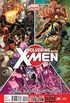 Wolverine And The X-Men #19
