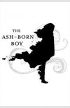 The Ash-Born Boy