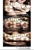 Funo CEO - Bnus