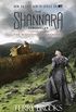 The Wishsong of Shannara (The Shannara Chronicles) (The Sword of Shannara Book 3) (English Edition)