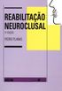 Reabilitao Neuroclusal