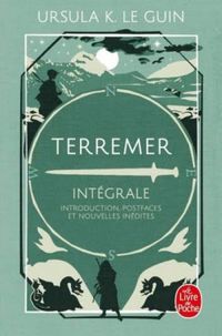 Terremer (Edition intgrale)