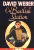 On Basilisk Stations (Hardcover Collectior