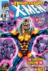 X-Men #86