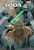 Star Wars: Yoda (2022-) #9