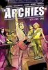 The Archies, Vol. 1