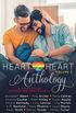 Heart2Heart: Volume 3
