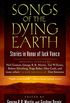 Songs of the Dying Earth: Short Stories in Honor of Jack Vance (English Edition)