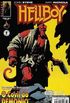 Hellboy - Sementes da Destruio