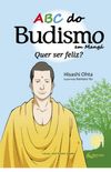 ABC do Budismo em mang