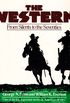 The Western: From Silents to the Seventies