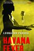 Havana Fever (Mario Conde Investigates) (English Edition)