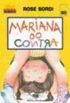 Mariana Do Contra