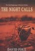 The Night Calls